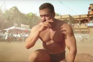 Sultan, sultan release date, sultan advance booking, sultan opening day collection, Sultan box office, Sultan collections, Sultan box office collections, sultan advance booking, sultan advance booking report, Salman Khan, Salman khan sultan