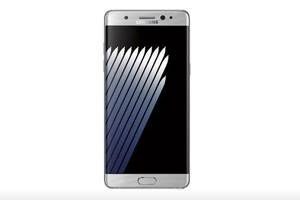 Samsung Galaxy Note 7: Pre-order starts in Dubai, US before launch on August 2