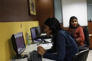 Representative Image: Adoption of a clear and effective policy that is devoted to sexual harassment and will comprise of things like – a clear and concise definition of sexual harassment, zero tolerance nature in case of any such terrible incident takes place, a proper investigation to be initiated for any complaints gets lodged and more. (Reuters)