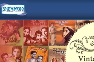 CPL not only populated more than 46,897 tweets leading to a reach of over 55,063,405 but also lead to a total of 21,241 mentions on the handle. (Source: Website)