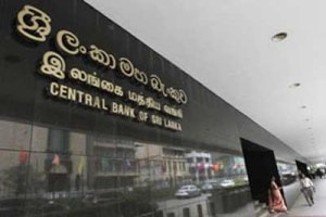 Indrajith Coomaraswamy, 66, was appointed by President Maithripala Sirisena after weeks of protests by civil society activists and the opposition against the incumbent Arjuna Mahendran.
(Source: Reuters) Indrajith Coomaraswamy, 66, was appointed by President Maithripala Sirisena after weeks of protests by civil society activists and the opposition against the incumbent Arjuna Mahendran.
(Source: Reuters)