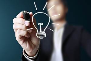 MobME has carved a niche for itself by creating an array of innovative verticals. (Representative image)