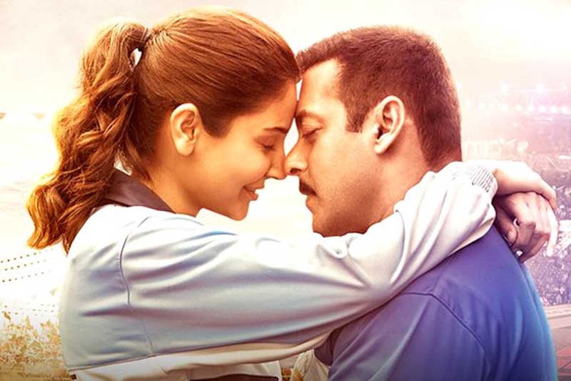 sultan, sultan box office collection, salman khan, sultan collection, sultan box office, sultan collection worldwide, sultan collection india, salman khan sultan, salman khan sultan box office, sultan total collection, sultan total collection worldwide, sultan total collection india, sultan movie, anushka sharma, sultan box office report, Entertainment News