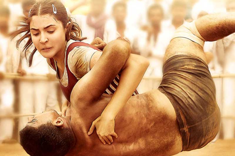 sultan, sultan box office collection, salman khan, sultan collection, sultan box office, sultan collection worldwide, sultan collection india, salman khan sultan, salman khan sultan box office, sultan total collection, sultan total collection worldwide, sultan total collection india, sultan movie, anushka sharma, sultan box office report, Entertainment News