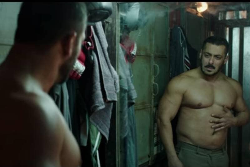 Sultan, Sultan box office, Sultan collections, Sultan box office collections news, Sultan, Sultan salman khan, Salman Khan, Salman Khan Sultan, Salman Khan news, Salman Khan latest news, Sultan news, Sultan box office collections news, Sultan collections today