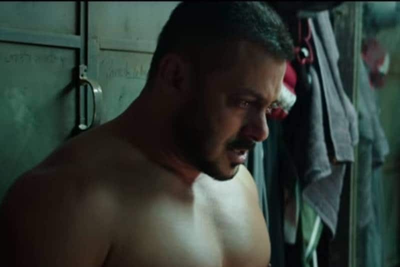 Sultan, Sultan box office, Sultan collections, Sultan box office collections news, Sultan, Sultan salman khan, Salman Khan, Salman Khan Sultan, Salman Khan news, Salman Khan latest news, Sultan news, Sultan box office collections news, Sultan collections today