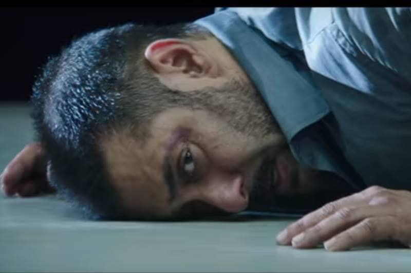 Sultan, Sultan box office, Sultan collections, Sultan box office collections news, Sultan, Sultan salman khan, Salman Khan, Salman Khan Sultan, Salman Khan news, Salman Khan latest news, Sultan news, Sultan box office collections news, Sultan collections today