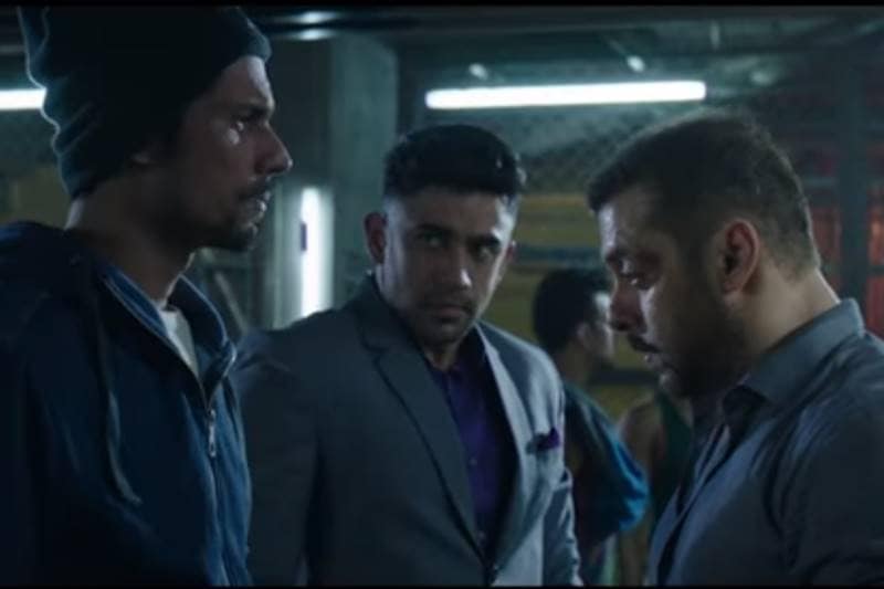 Sultan, Sultan box office, Sultan collections, Sultan box office collections news, Sultan, Sultan salman khan, Salman Khan, Salman Khan Sultan, Salman Khan news, Salman Khan latest news, Sultan news, Sultan box office collections news, Sultan collections today