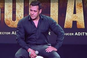 Sultan, sultan movie review, Salman khan, sultan review, anushka sharma, sultan film review, sultan rating, sultan reviews, salman khan sultan review