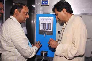 Indian Railways rolls out modern unreserved coach with latest amenities: Check out features Indian Railways rolls out modern unreserved coach with latest amenities: Check out features
