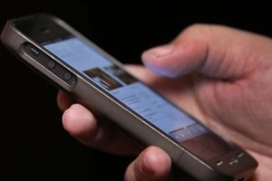 The study says with rapid convergence of 3G into 3G+4G devices, and a steep decline in their prices, the availability and affordability will stop being a barrier to in the the coming years