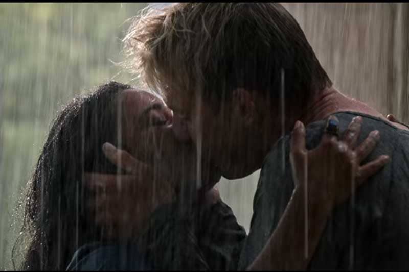 Brett Lee, Brett Lee movie, Brett Lee Unindian, Unindian sex scene, Unindian movie sex scene, Unindian movie news, Unindian movie controversy, entertainment news