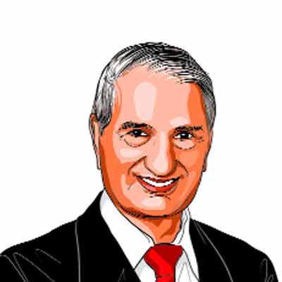 Dear Zindagi, Dear Zindagi SHah Rukh Khan, Dear Zindagi Alia Bhatt, SHah Rukh Khan, SHah Rukh Khan movie, SHah Rukh Khan upcoming movie, alia Bhatt Dear Zindagi, SRK twitter, SHahRukh Khan, @iamsrk, Bollywood, entertainment