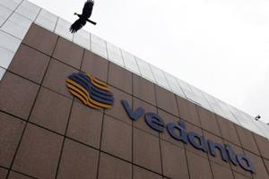 Mining conglomerate Vedanta Resources will invest USD 30 million (about Rs 200 crore) in research and development (R&D) activities, its Chairman Anil Agarwal said today. (Reuters) Mining conglomerate Vedanta Resources will invest USD 30 million (about Rs 200 crore) in research and development (R&D) activities, its Chairman Anil Agarwal said today. (Reuters)