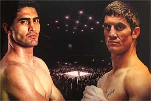 Vijender Singh beats Kerry Hope to win WBO Asia Pacific title; PM congratulates him