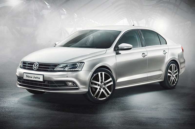 Indian Automotive recalls, Indian Automotive recalls 2016, Suzuki Motorcycle India, yamaha motors, Volkswagen India ford india, honda cars