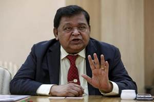 L&T Technology IPO opens; 5 reasons why this brokerage house is bullish