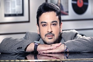 "Pakistanis are outraged by my earlier tweet. Their outburst clearly means they see terrorist and Pakistan as the same! Self-goal. Stop terrorism," Adnan tweeted on Friday after receiving hate comments on his previous post.(IE)