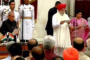 modi cabinet, narendra modi, cabinet reshuffle