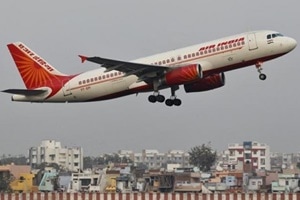 Earlier, the passenger carrier had offered 'Super Fares' seats to the passengers who were unable to get confirmed bookings on Rajdhani Express at a price equivalent to first class seats in the train.(Reuters)