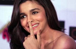 prisma, alia bhatt, alia instagram, alia bhatt instagram, prisma instagram, pokemon go, bollywood news, pokemon go prisma, iphone, iphone apps, prisma photo apps, prisma for iphone, prisma for android