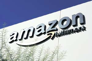 Excited about hyper-local biz, says Amazon - Industry News | The ...