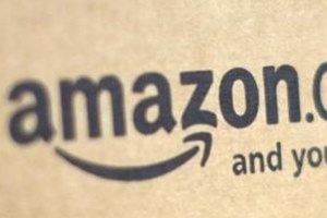 Amazon gives handloom portal Crafted India a boost, here’s how Amazon gives handloom portal Crafted India a boost, here’s how