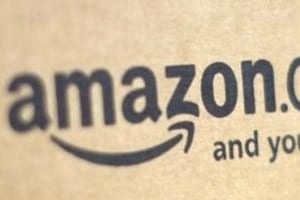 Amazon gives handloom portal Crafted India a boost, here’s how Amazon gives handloom portal Crafted India a boost, here’s how