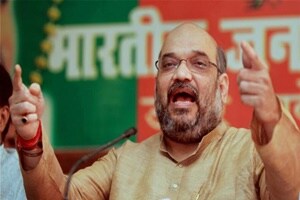 b k bansal, amit shah, bansal suicicde, bansal suicide note, b k bansal son suicide, b k bansal cbI AMit shah, cbi smit shah