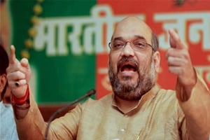 b k bansal, amit shah, bansal suicicde, bansal suicide note, b k bansal son suicide, b k bansal cbI AMit shah, cbi smit shah