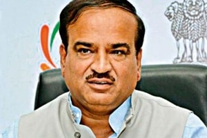 Ramgundam fertiliser plant to be commissioned by 2018-19 Ramgundam fertiliser plant to be commissioned by 2018-19