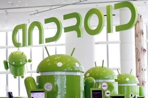 android n, android 7, android nougat, android 7, android, easter egg, android, google, latest android, android os, nexus, android phones, sundar picchai, google news, google android