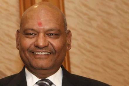 Anil Agarwal defends Vedanta’s move to buy stake in Anglo American