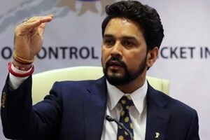 ms dhoni, dhoni, icc test rankings, icc ranking, test ranking india vs newsealand, shikhar dhawan, indian national cricket team, Board of control for cricket in India, bcci, supreme court of india, anurag thakur, anurag thakur criceter, bcci president anurag thakur, lodha committee, bcci news, lodha panel, lodha panel news, SC, supreme court, justice lodha, board of control for cricket in india, cricket news, indian express, bcci case, bcci dispute, financialexpress.com