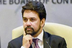 The apex court, earlier on July 18, accepted major recommendations of the panel on structural reforms in the BCCI. The apex court has given six months of time to the BCCI to implement the recommendations. (Source: Reuters)