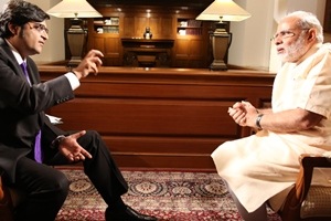 Arnab Goswami blog on Businessworld, Arnab blog on Businessworld, Arnab blog on trolls, Arnab blog Modi interview Arnab Goswami blog on Businessworld, Arnab blog on Businessworld, Arnab blog on trolls, Arnab blog Modi interview