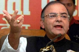 After the 1991 liberalisation, India had to ensure a competitive environment in order to attract MNCs. The country saw the first set of direct tax reforms in 1991, when the Tax Reforms Committee (TRC) was setup. (PTI)