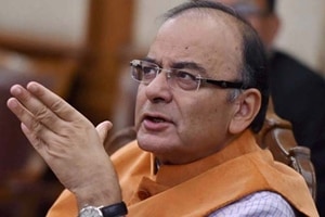 GST, GST Bill, GST in India, GST news, Goods and Services Tax, GST Parliament session