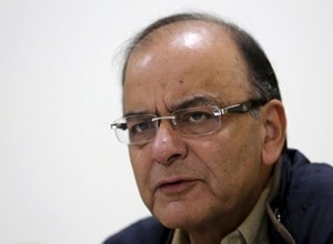 The Finance Ministry has asked them to submit plans for raising resources through markets, including public offers and sale of non-core assets. The Finance Ministry has asked them to submit plans for raising resources through markets, including public offers and sale of non-core assets.