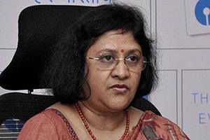 It reinforces RBI’s commitment towards an accommodative monetary policy and comfortable liquidity conditions. (PTI) It reinforces RBI’s commitment towards an accommodative monetary policy and comfortable liquidity conditions. (PTI)