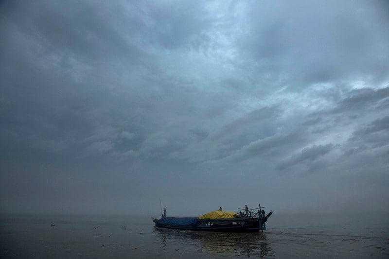 assam, assam flood, assam flood 2016, assam flood disaster, assam flood disaster casualties, assam flood relief, assam flood situation, assam flood reasons, assam india,kaziranga, kaziranga rhinos, kaziranga rhinos india, india floods 2016, india news