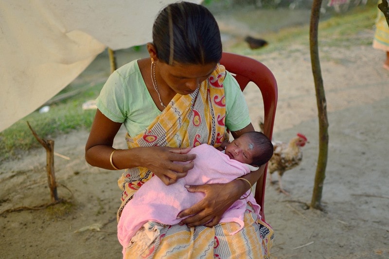 assam, assam flood, assam flood 2016, assam flood disaster, assam flood disaster casualties, assam flood relief, assam flood situation, assam flood reasons, assam india,kaziranga, kaziranga rhinos, kaziranga rhinos india, india floods 2016, india news