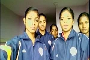 turkey, sushma swaraj. turkey coup, turkey atheletes, indian atheletes in turkey