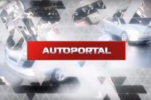 The business model of Autoportal assists a customer from car research to delivery of the vehicle, where it charges commission to the dealer based on sales, as opposed to the traditional lead-based model. (Source: Website)