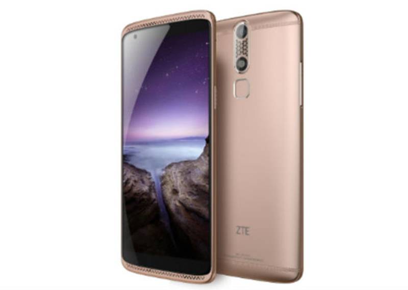 ZTE phones, ZTE balde V6, ZTE axon mini, ZTE mobiles