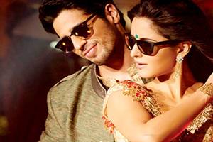 The dash of Bollywood masala added to a song 'n dance routine is not what the doctor has recommended for Bollywood to get back its mojo. (Bollywood Hungama)