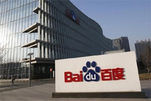 In India, the company is going to push for a more localised approach promoted by the Baidu Mobo Market which is already available in Hindi, Bangla, Marathi, Tamil and Urdu with Telugu launching soon. (Reuters)