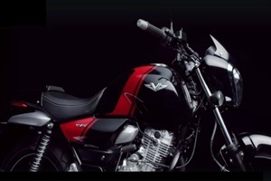 Bajaj v, Bajaj, new bikes, bikes in india, bajaj bikes, bike prices, motorcycle