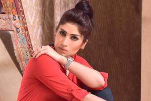 Qandeel Baloch murder: She deserved right to live, says Bilawal Bhutto Zardari Qandeel Baloch murder: She deserved right to live, says Bilawal Bhutto Zardari