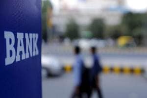 Unveiled in 2015, masala bonds are not simply a way to borrow overseas, they are also an attempt to make the tightly-controlled rupee more widely available in global markets, similar to the way in which China has moved to sell more yuan debt to overseas investors. (Reuters)